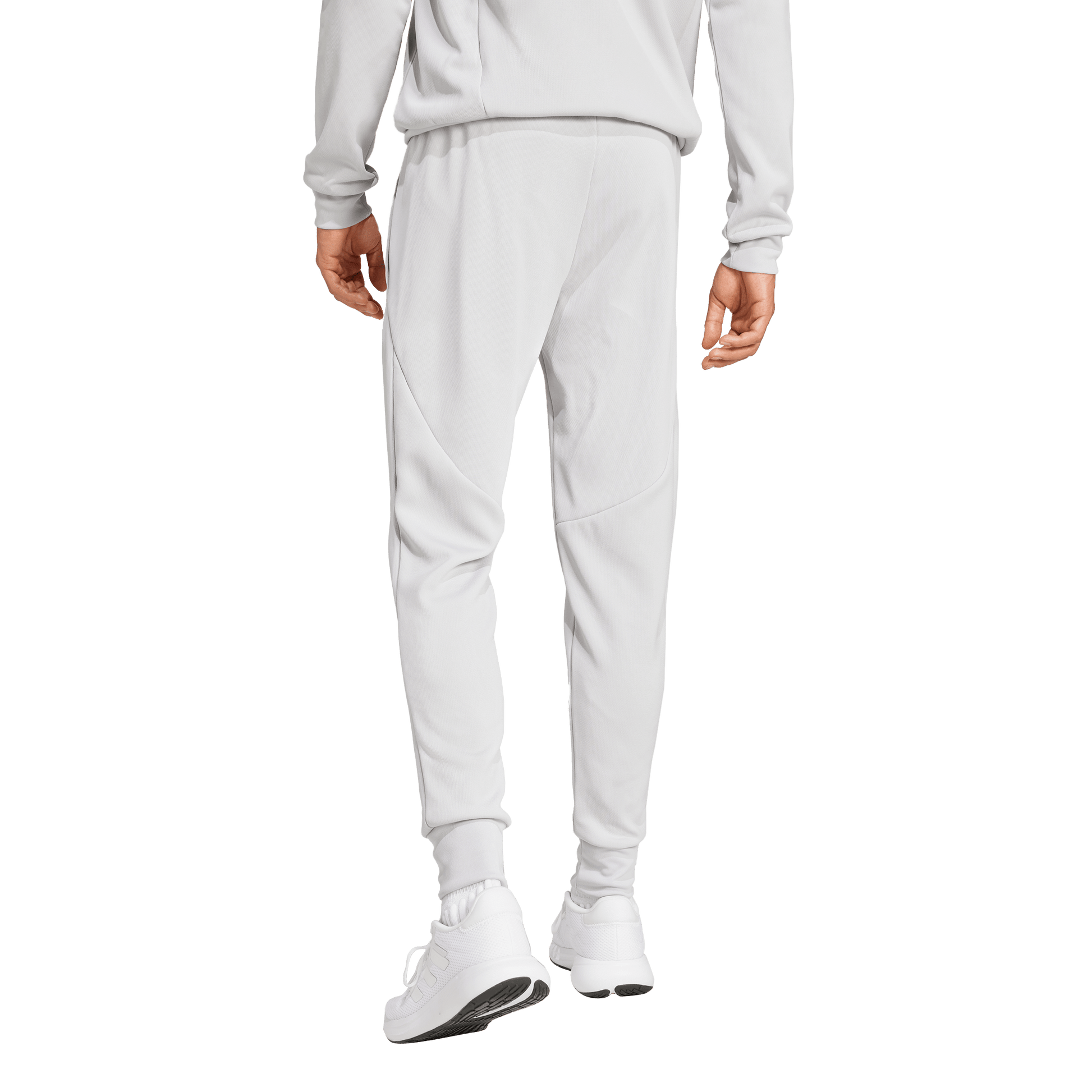 מכנסי אופנה ארוכים - גברים