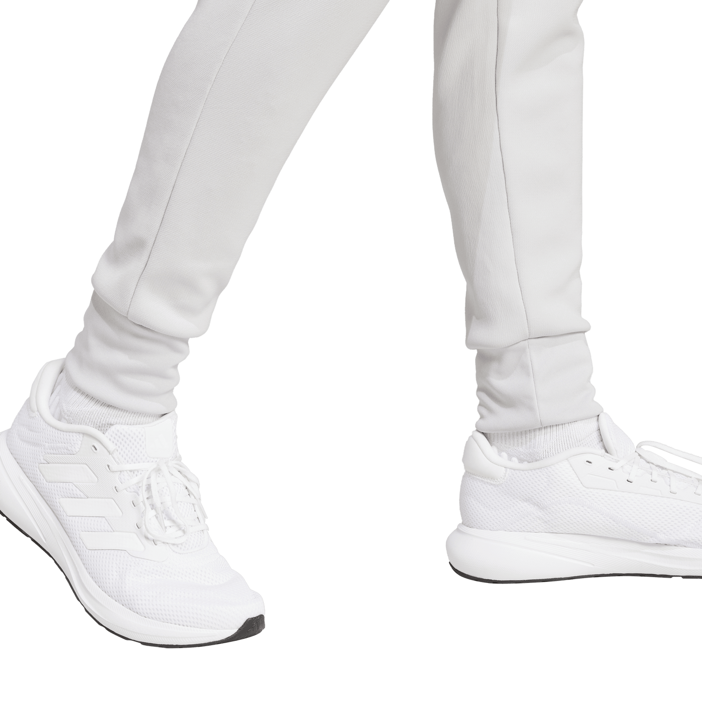 מכנסי אופנה ארוכים - גברים