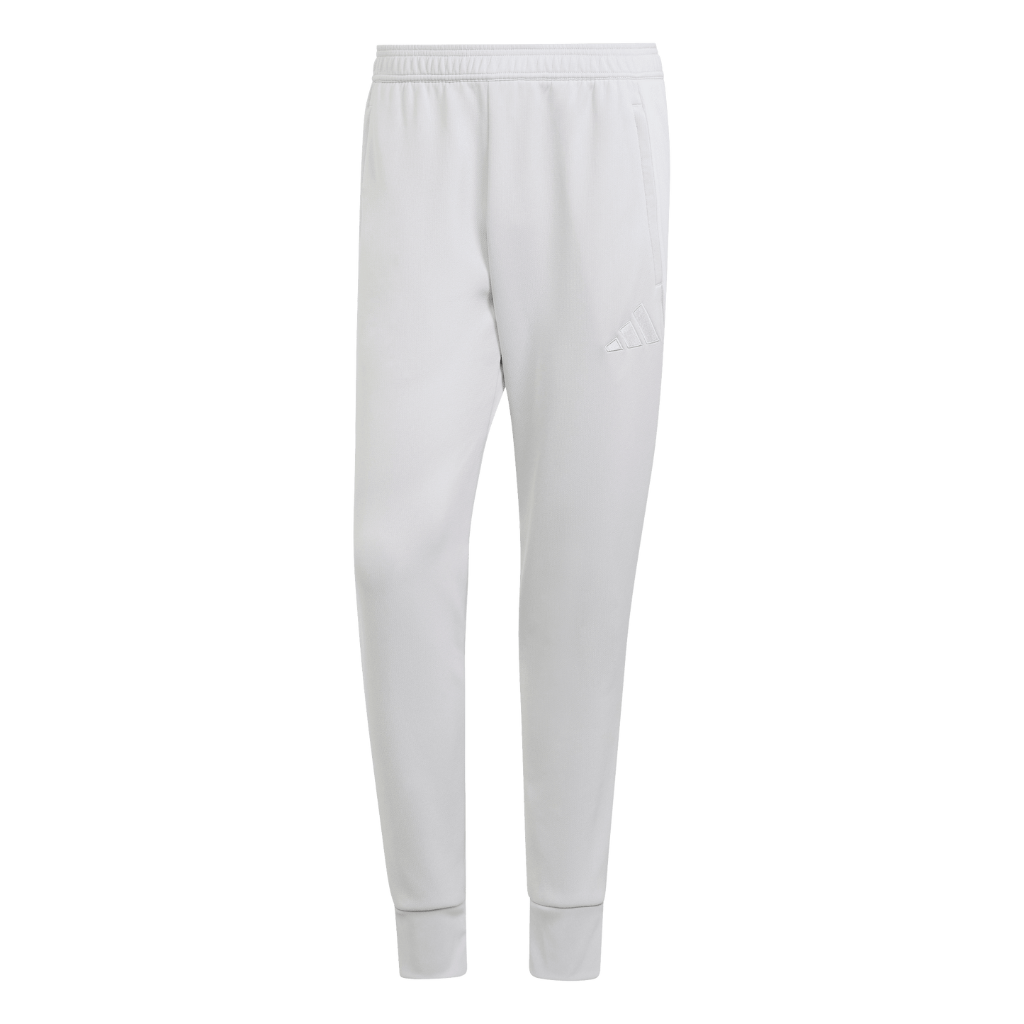 מכנסי אופנה ארוכים - גברים