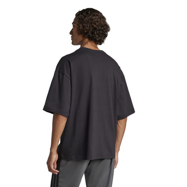 חולצה קצרה - גברים