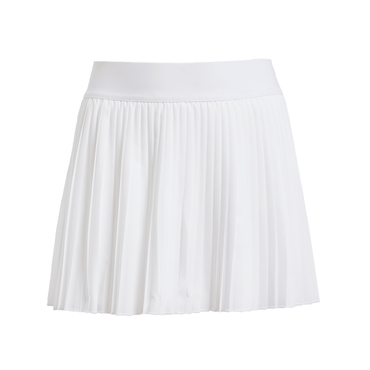 חצאית טניס קצרה - ילדות