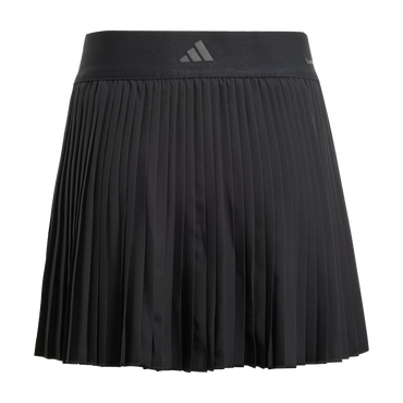 חצאית טניס קצרה - ילדות