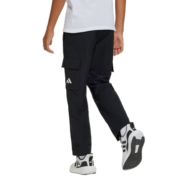 מכנסיים קצרים - יוניסקס