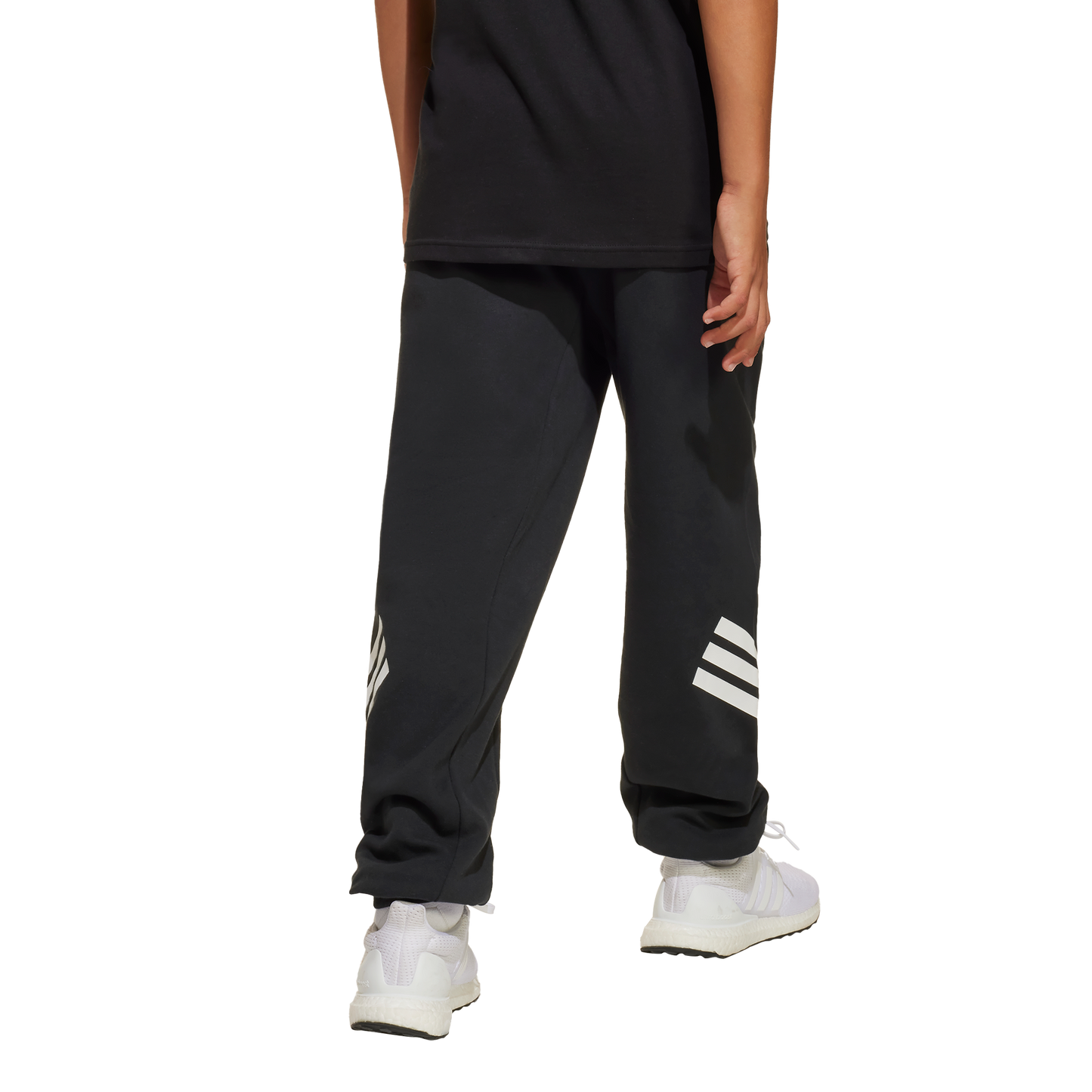 מכנסי פוטר ארוכים - ילדים