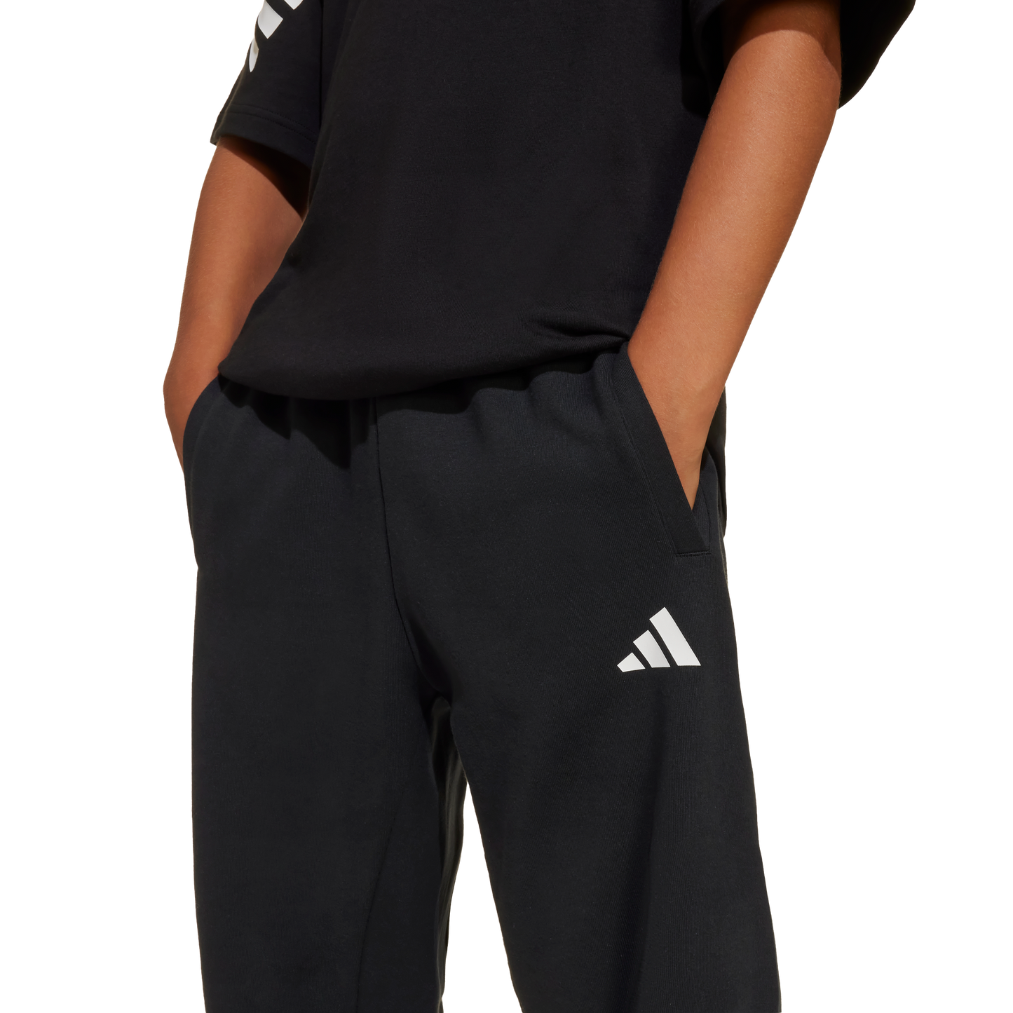 מכנסי פוטר ארוכים - ילדים