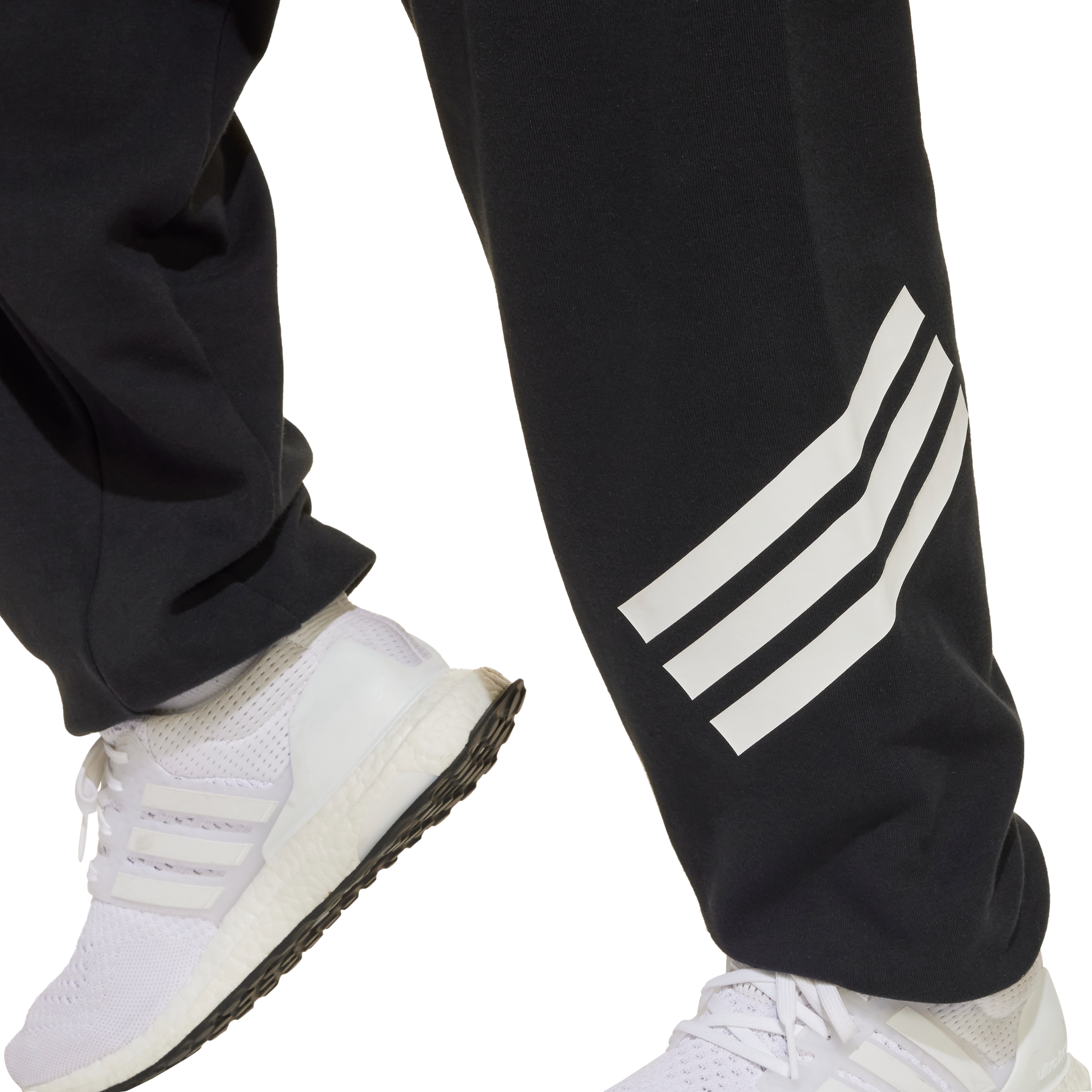 מכנסי פוטר ארוכים - ילדים