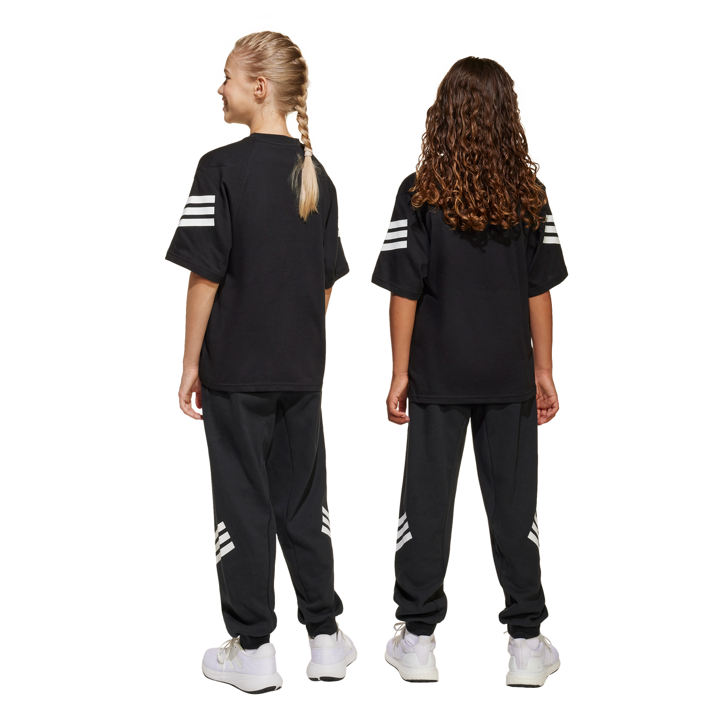 מכנסי פוטר ארוכים - ילדים