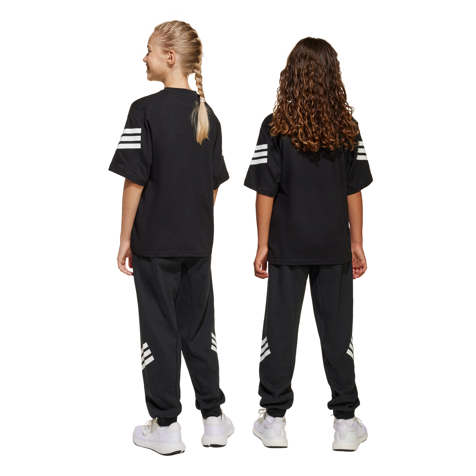 מכנסי פוטר ארוכים - ילדים