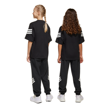 מכנסי פוטר ארוכים - ילדים