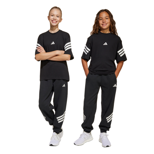 מכנסי פוטר ארוכים - ילדים