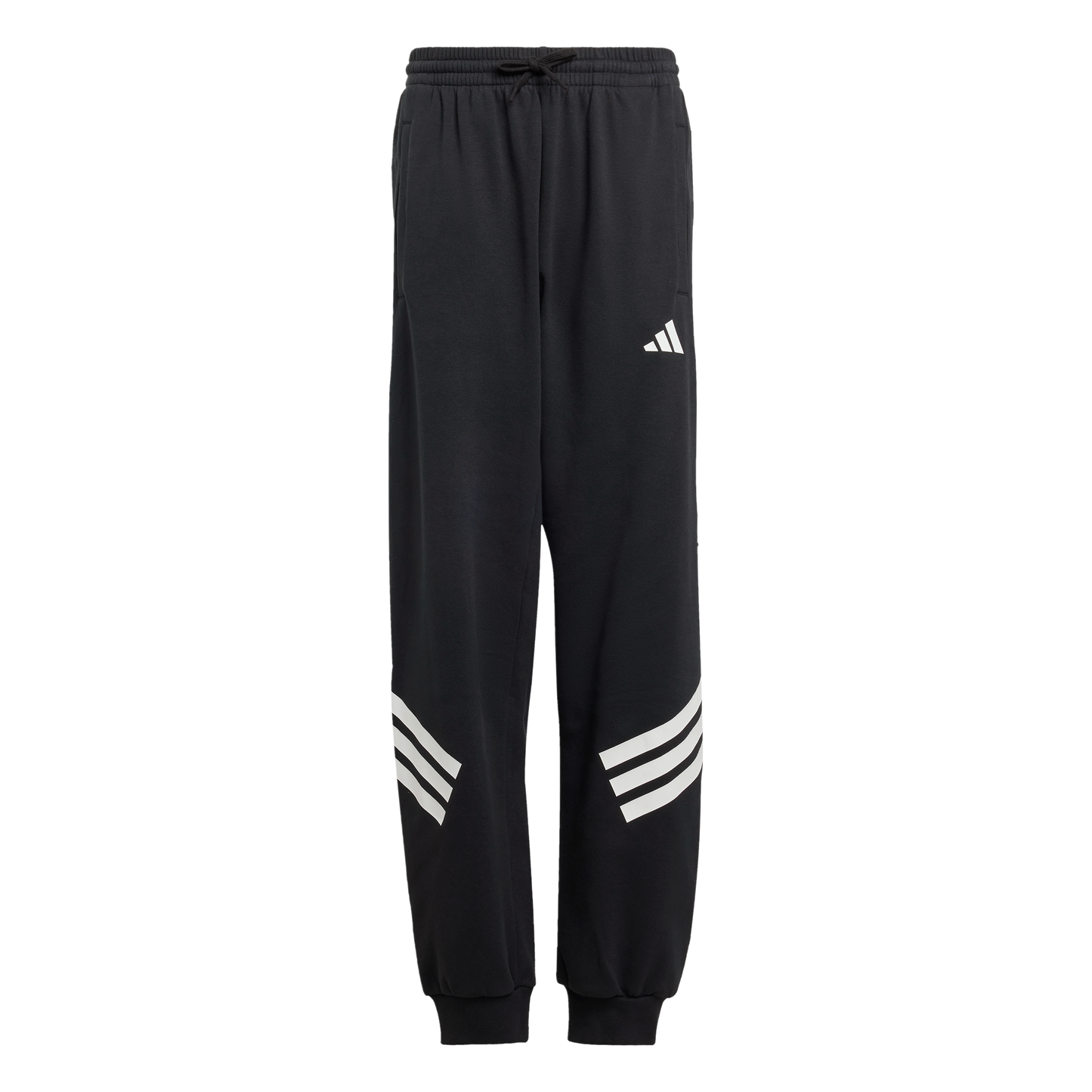 מכנסי פוטר ארוכים - ילדים