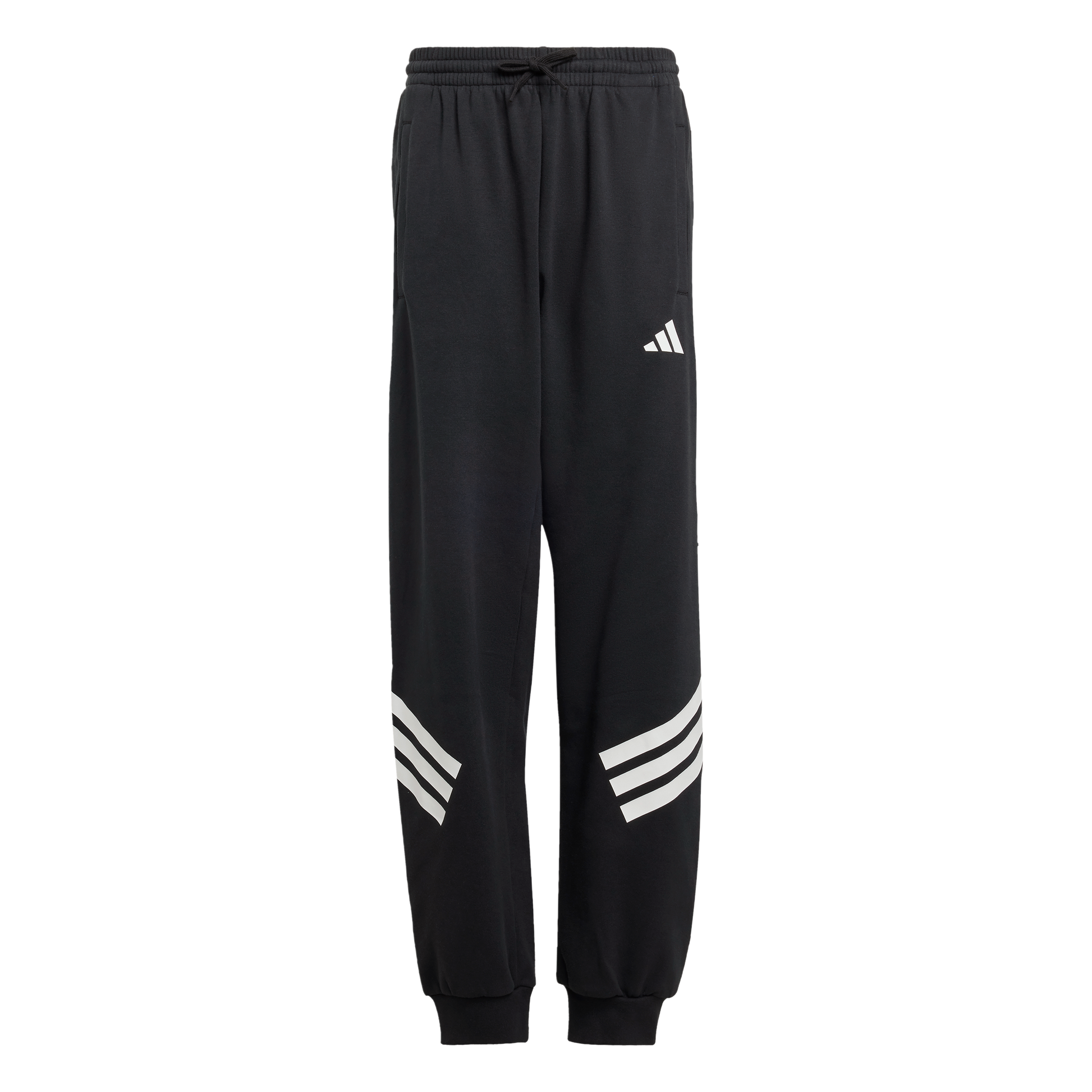 מכנסי פוטר ארוכים - ילדים