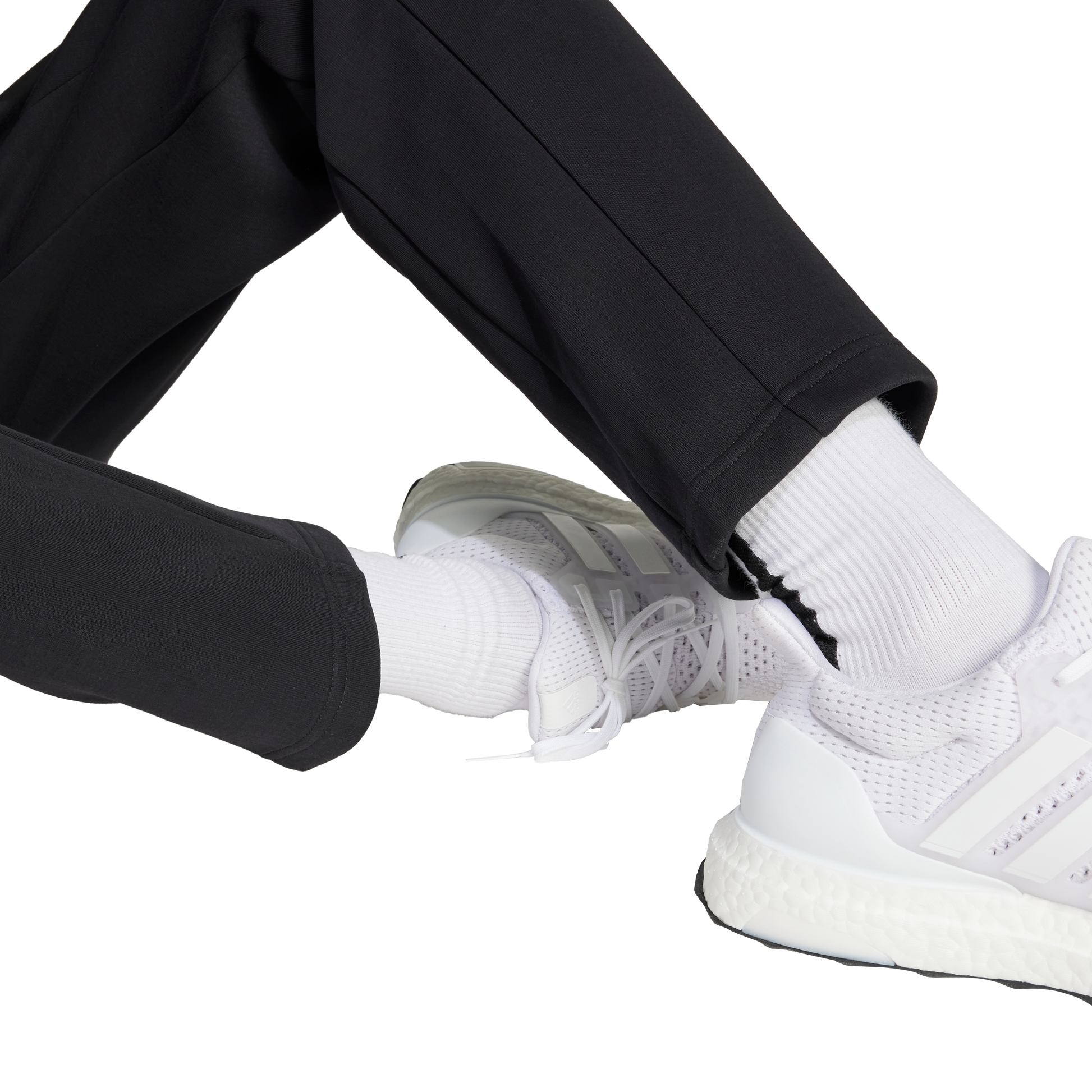 מכנסי פוטר ארוכים - גברים