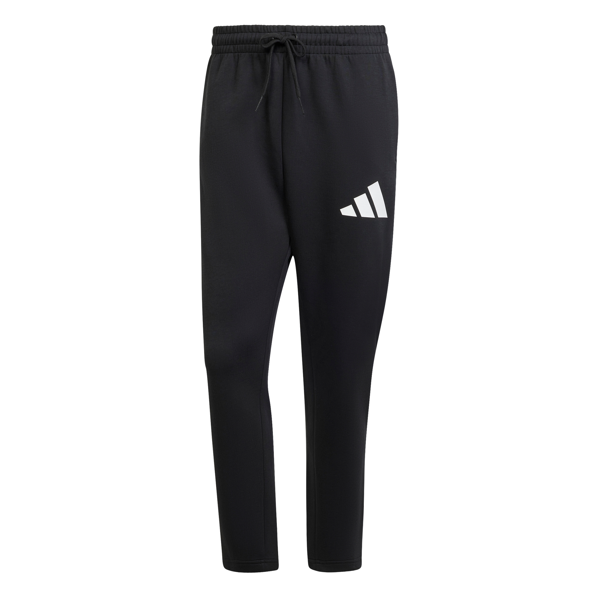 מכנסי פוטר ארוכים - גברים