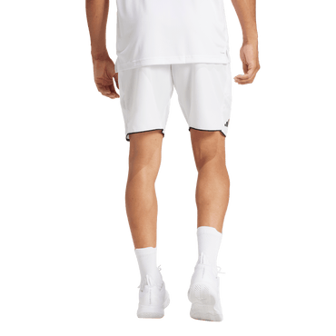 מכנסי טניס קצרים - גברים