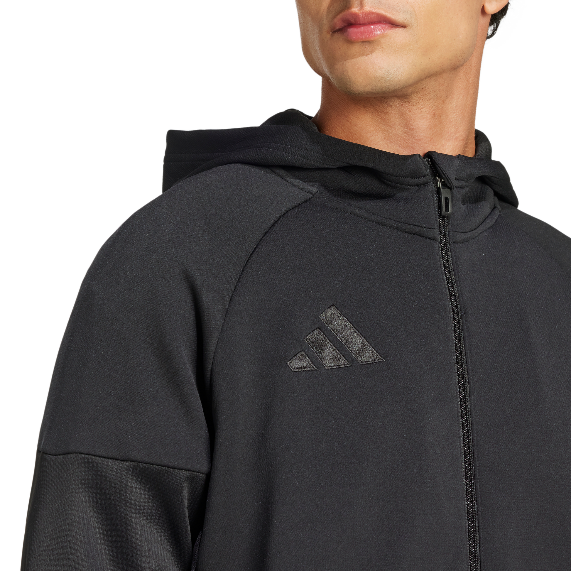 ג'קט ספורט - גברים