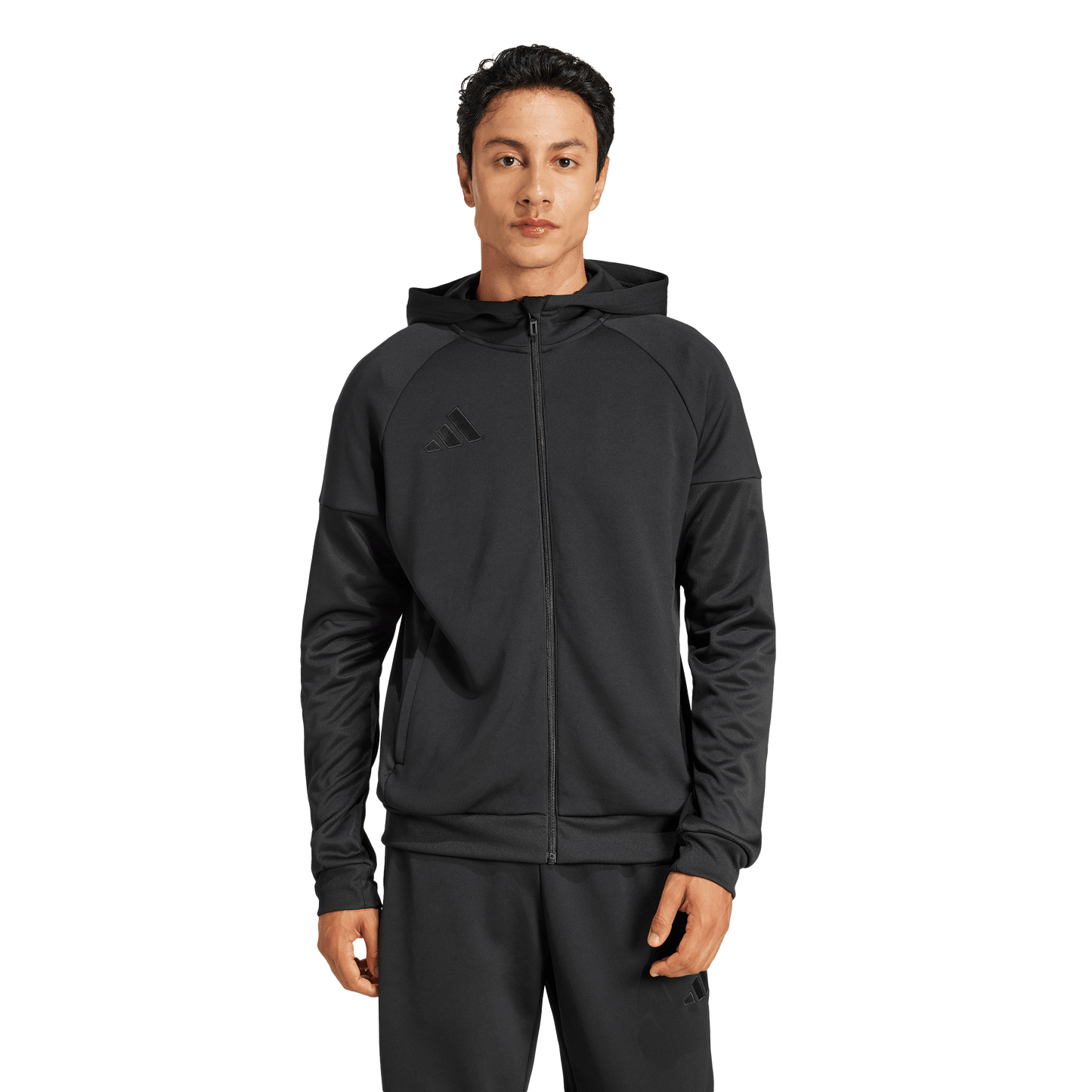 ג'קט ספורט - גברים