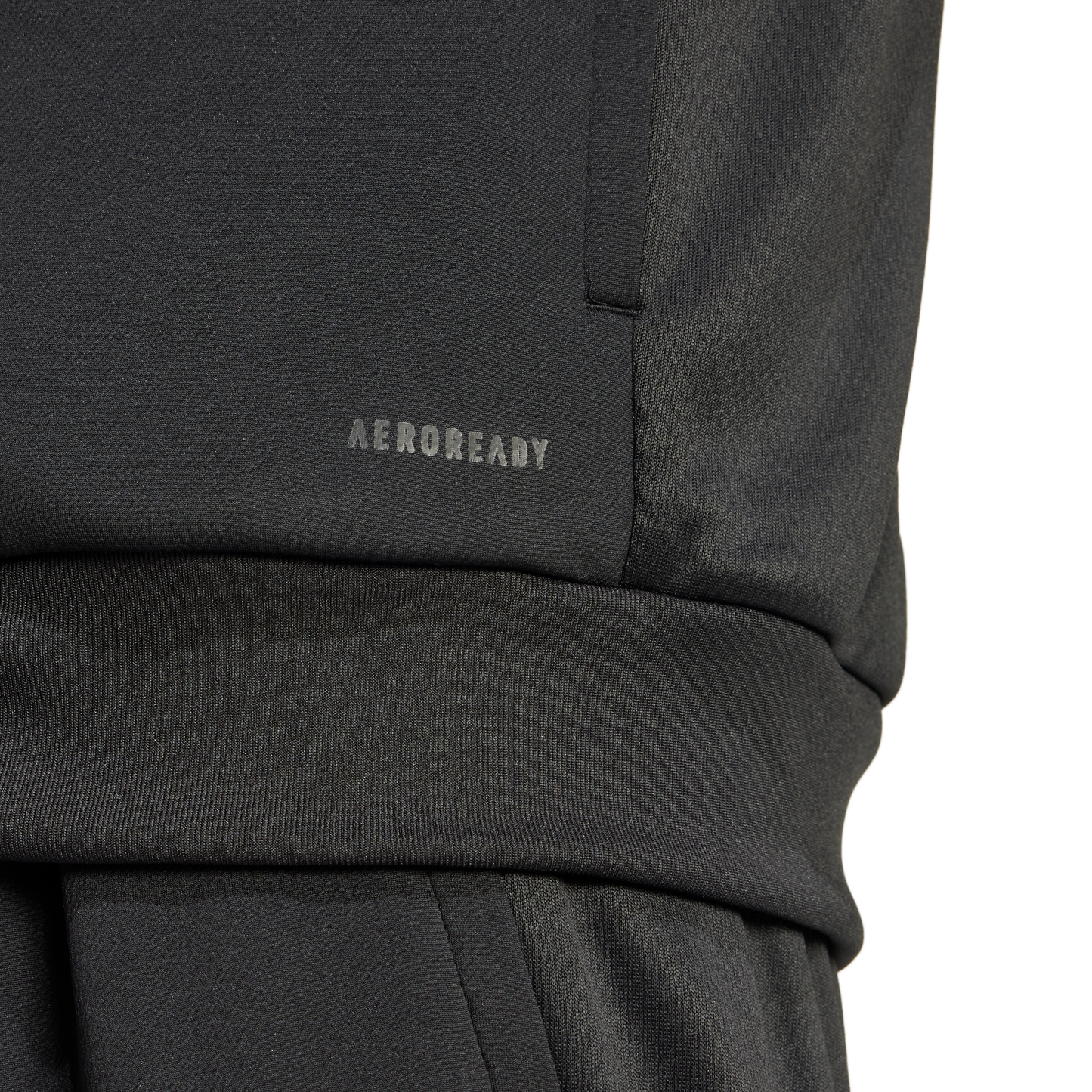 ג'קט ספורט - גברים