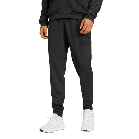 מכנסי ספורט ארוכים - גברים