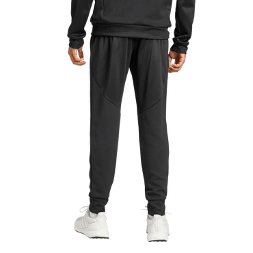 מכנסי ספורט ארוכים - גברים