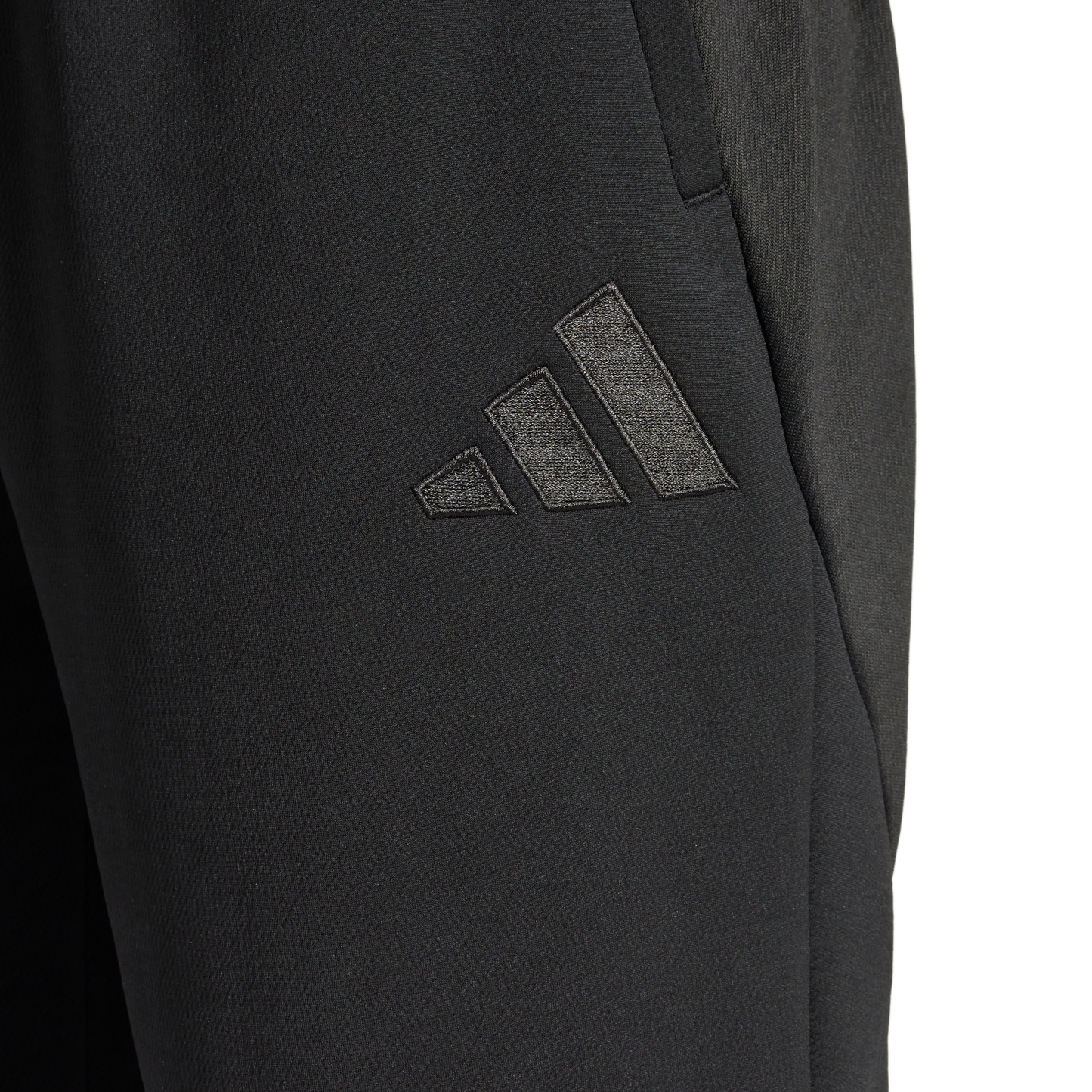 מכנסי ספורט ארוכים - גברים