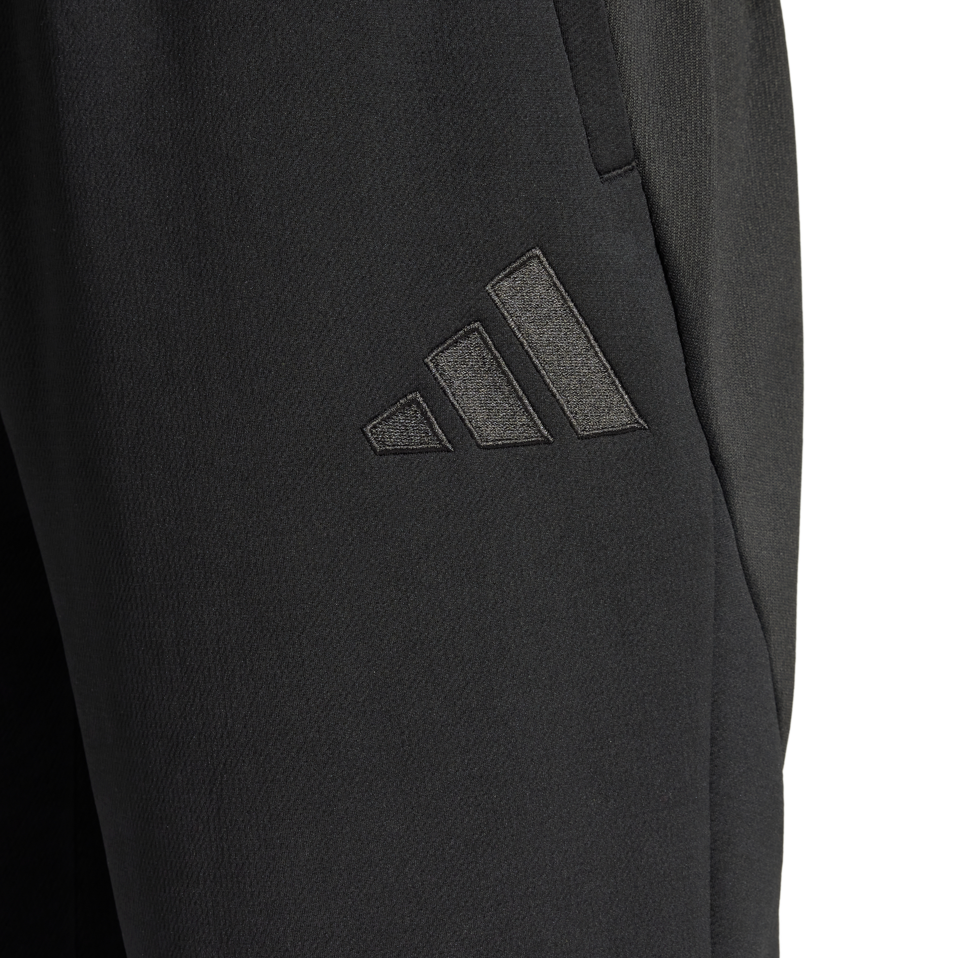 מכנסי ספורט ארוכים - גברים