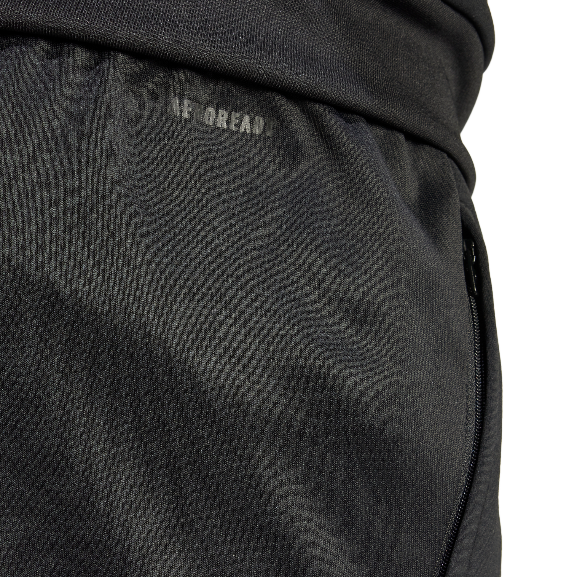 מכנסי ספורט ארוכים - גברים