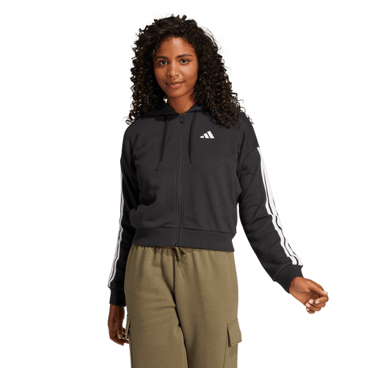 סווטשירט אופנה - נשים