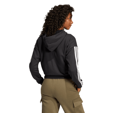 סווטשירט אופנה - נשים