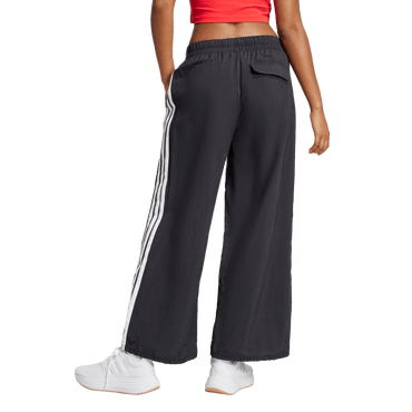 מכנסיים ארוכים - נשים