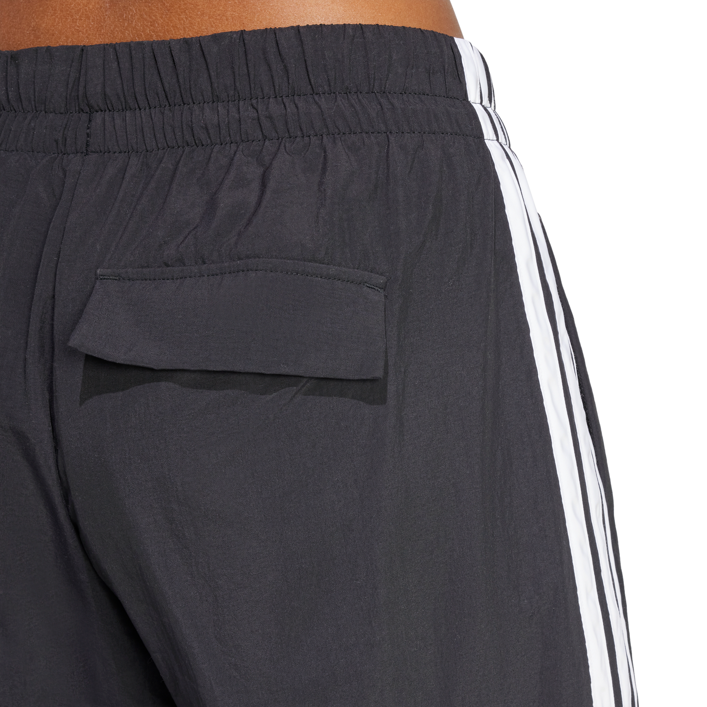 מכנסיים ארוכים - נשים