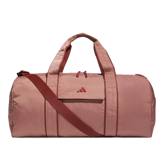 תיקי נסיעות נשים - ורוד