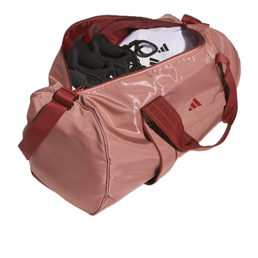 תיקי נסיעות נשים - ורוד