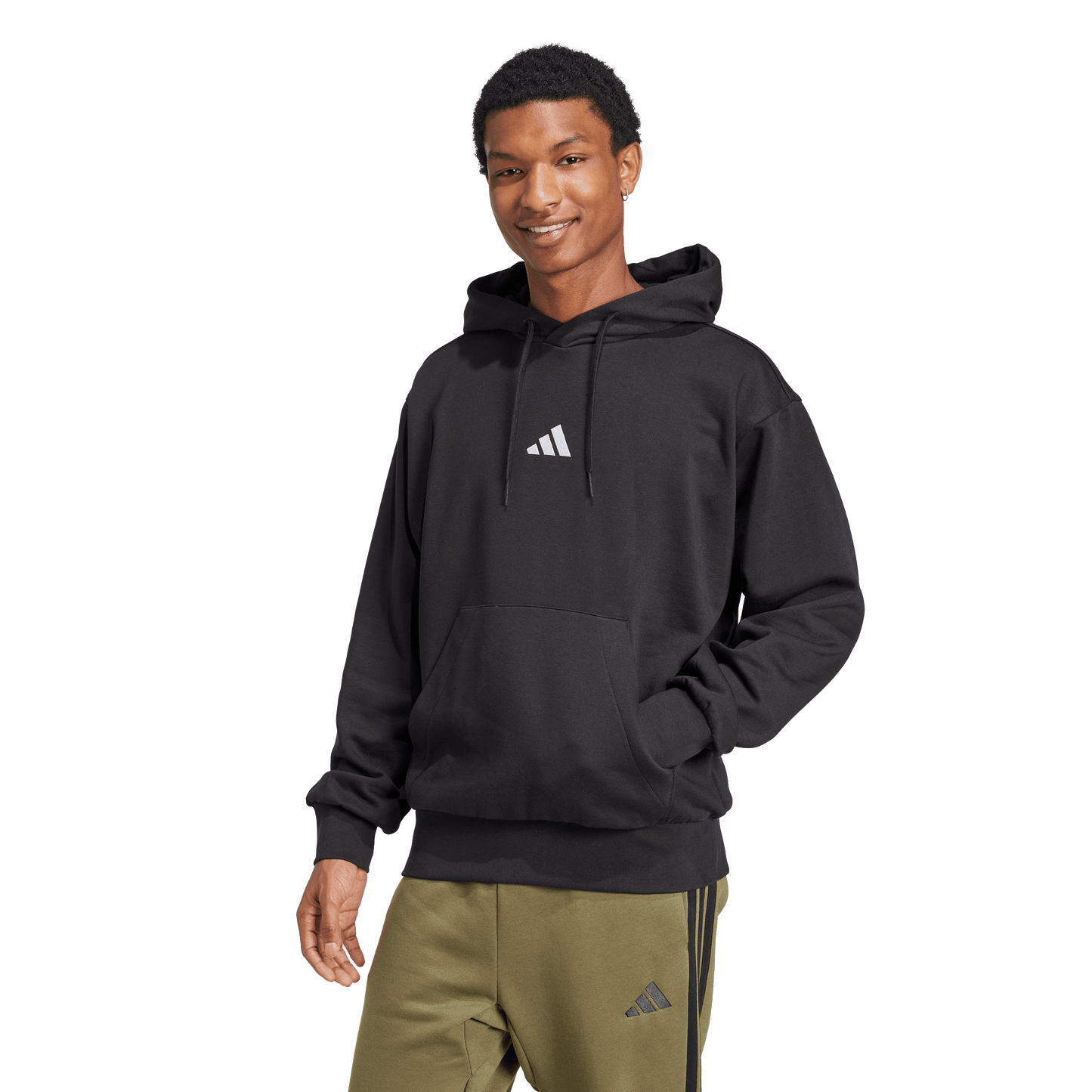 קפוצ'ון - גברים