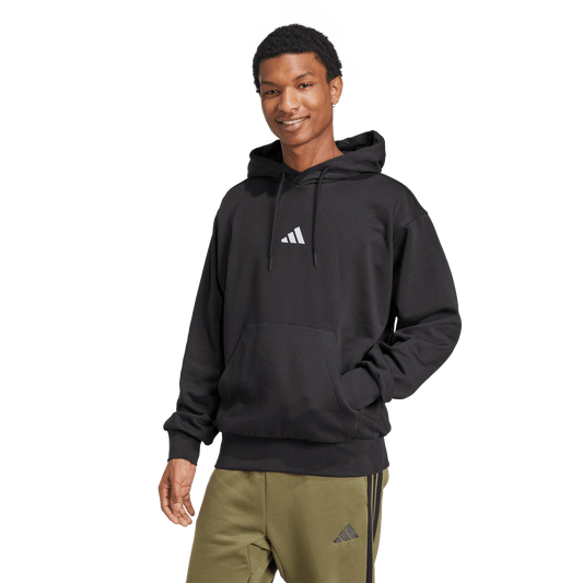 קפוצ'ון - גברים