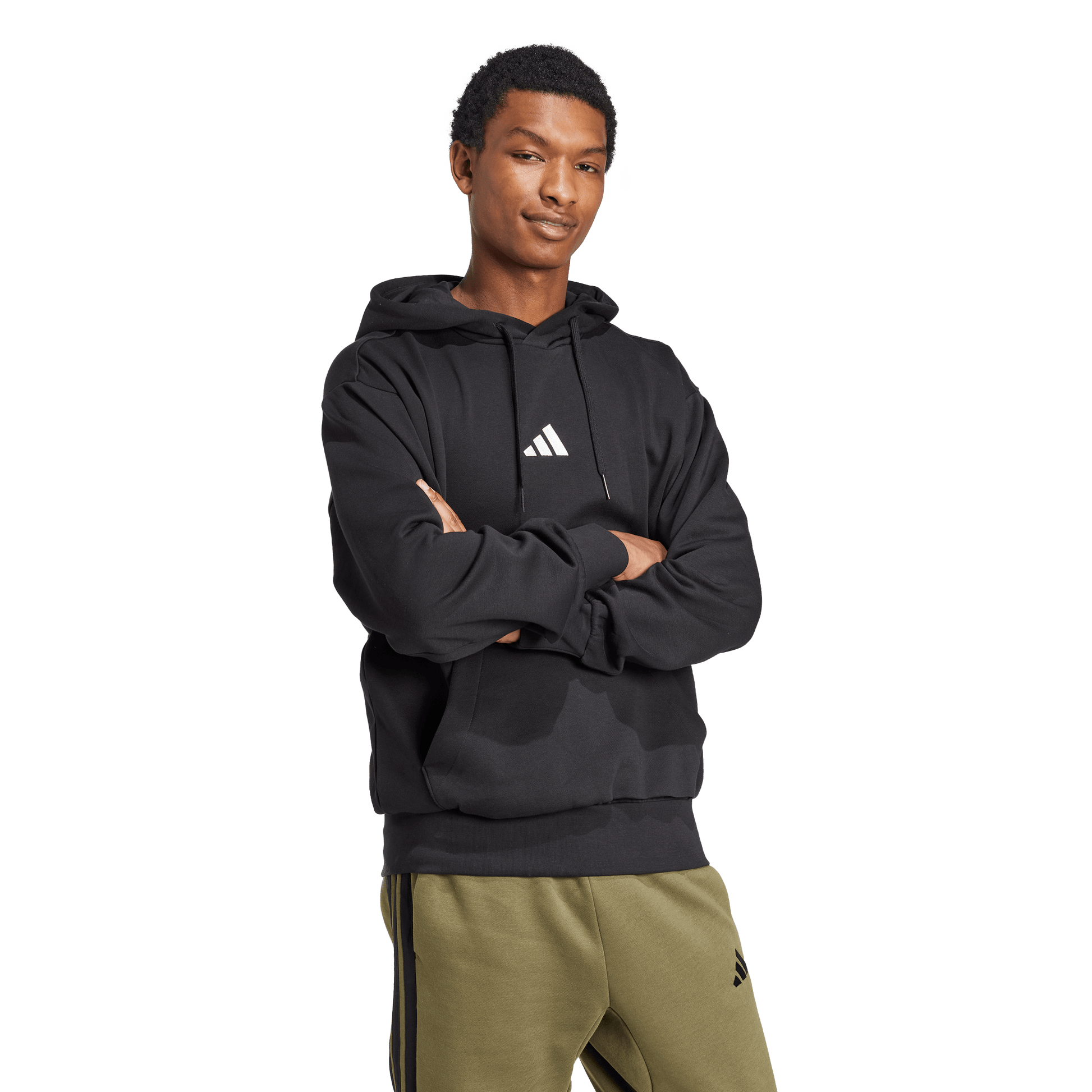 קפוצ'ון - גברים