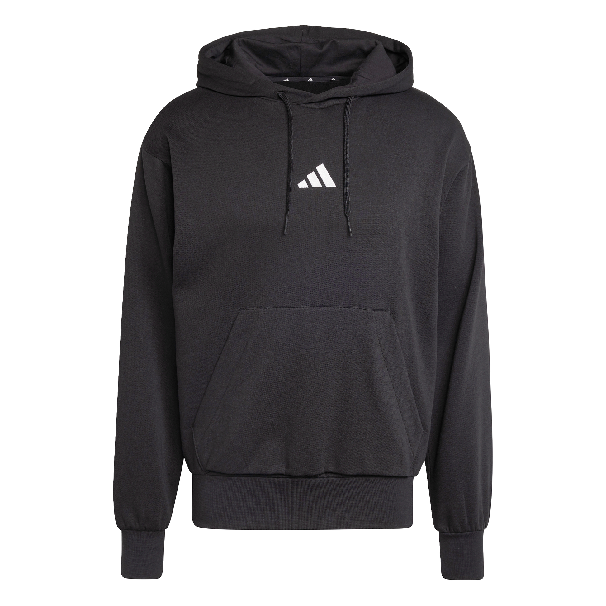 קפוצ'ון - גברים