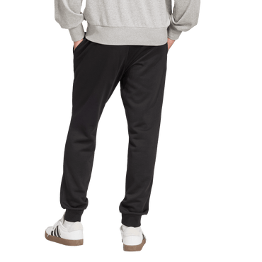 מכנסי פוטר ארוכים - גברים