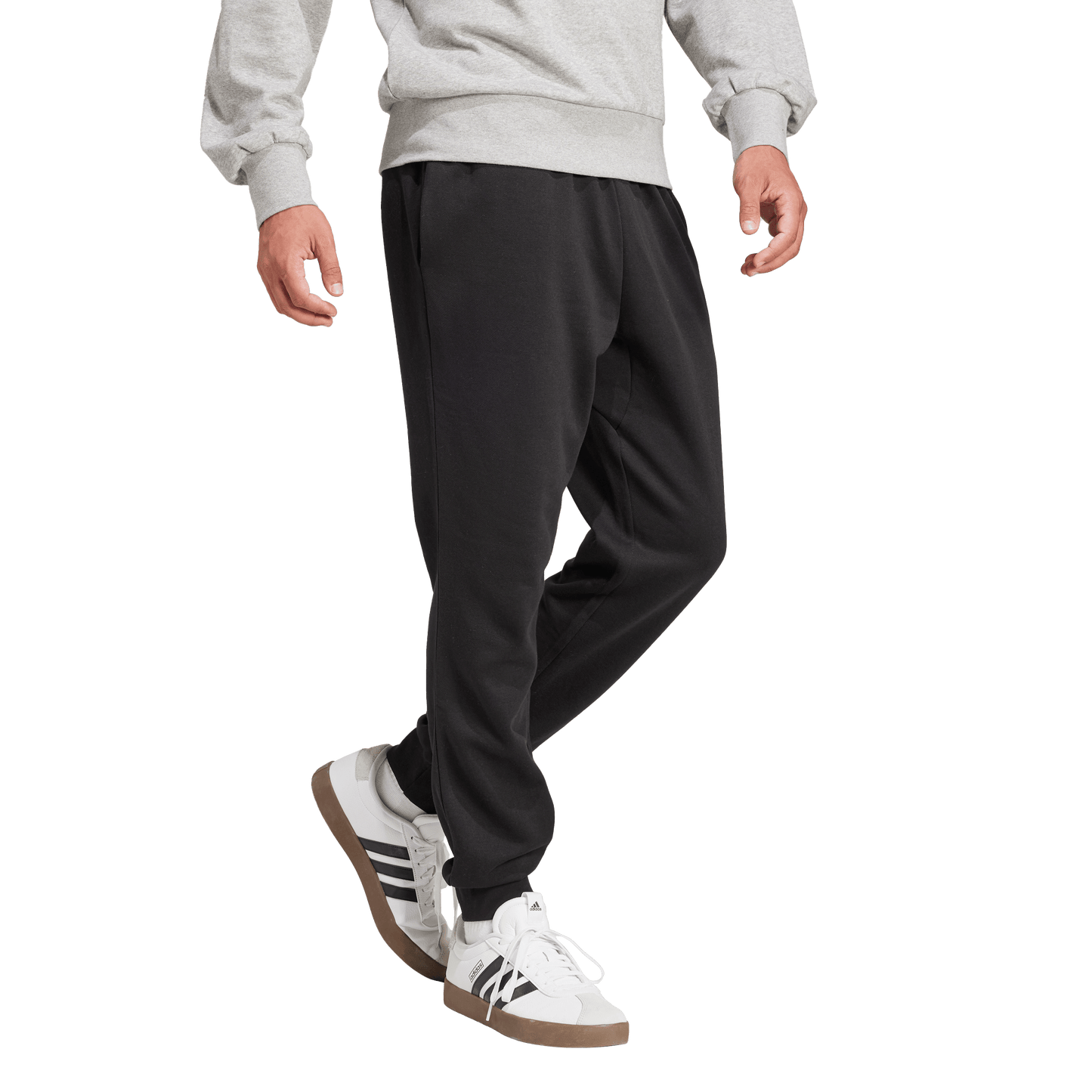 מכנסי פוטר ארוכים - גברים