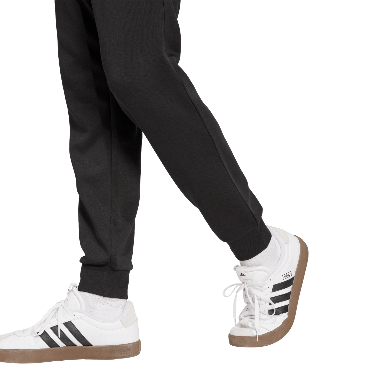 מכנסי פוטר ארוכים - גברים