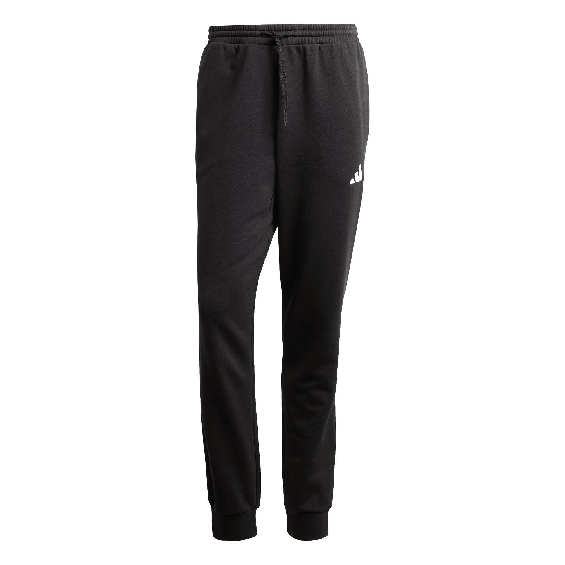 מכנסי פוטר ארוכים - גברים