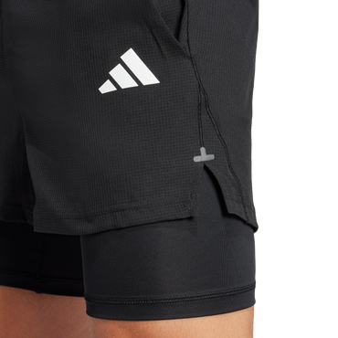 מכנסי ספורט קצרים - גברים