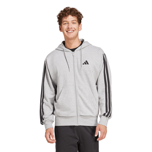 ג'קט אופנה - גברים