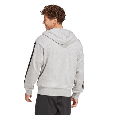 ג'קט אופנה - גברים