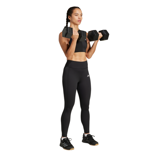 טייץ 7/8 נשים