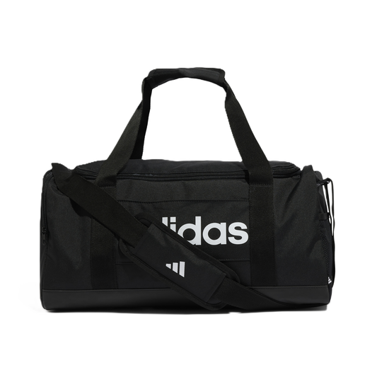 תיקי נסיעות - שחור