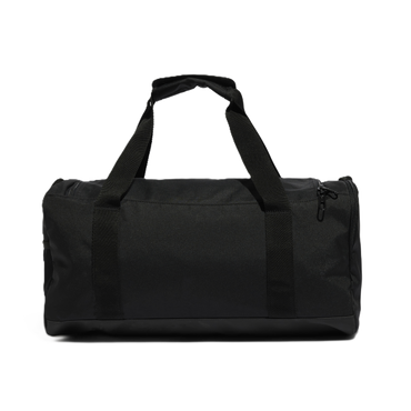 תיקי נסיעות - שחור