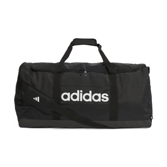 תיקי נסיעות - שחור