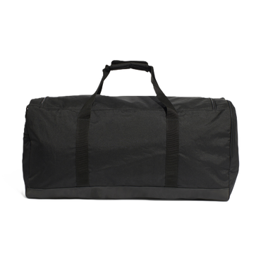 תיקי נסיעות - שחור