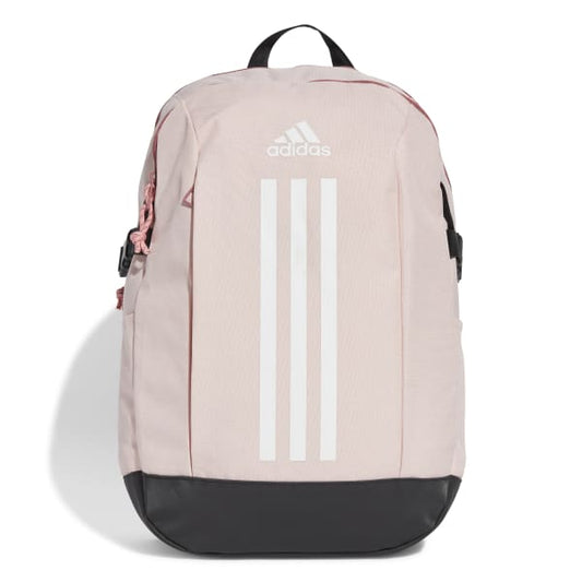 תיק גב - ורוד